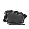 Motorcycle Tail Bag Touring F900XR R1200R R1200RS R1250RS R1250R S100XR Motorcycle Luggage Bag Saddlebag