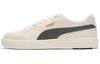 Подавать Pro Lite 'Whisper White Thyme'