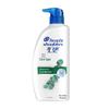 Шампунь против перхоти Head & Shoulders Itch Care