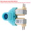 Water Inlet Solenoid Valve Dc62-00311C For Samsung Washing Machine Double Head