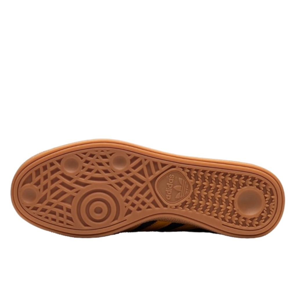 Adidas Handball Spezial Indigo