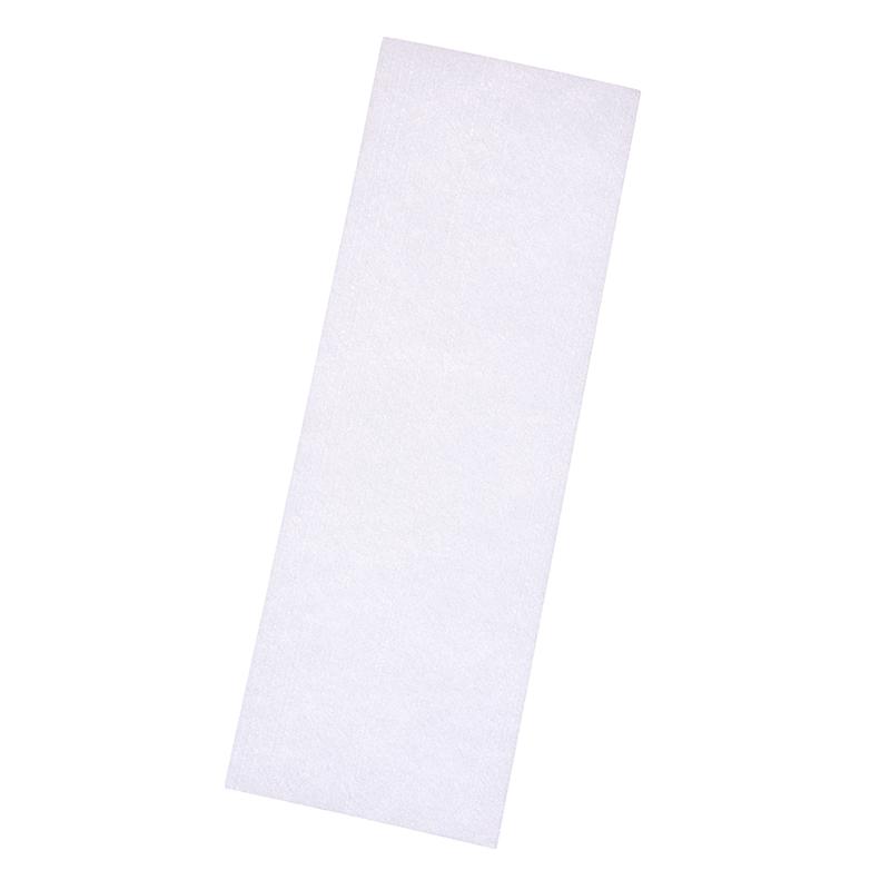 Бумага для депиляции Полоска бумаги для депиляции воском Инструмент для салона красоты
