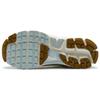 Nike Женские кроссовки Zoom Vomero 5 Sail Buff Gold повседневные FV3638-171