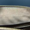 [Pre-Owned] Gucci Horsebit 1955 Small Shoulder Bag 'Beige/Ebony' - Excellent #88VANG