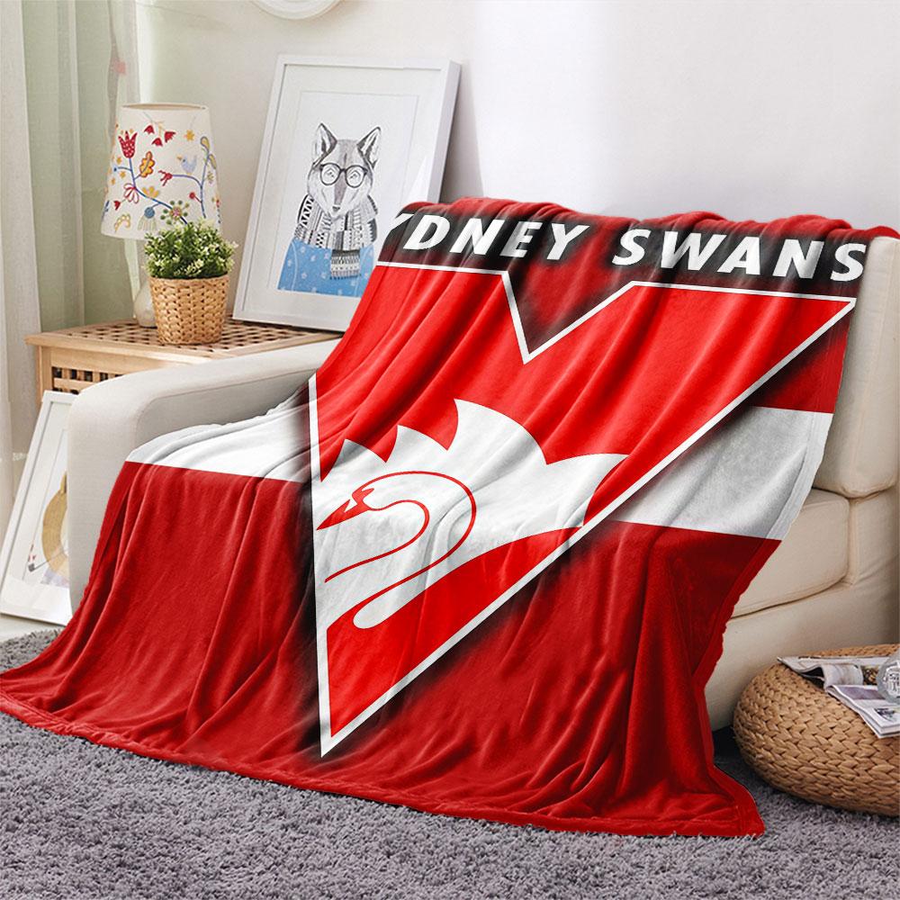 1PC Blanket, High quality Comfortable for All Seasons, Home Decor, Warmth and Comfort