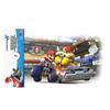 Repositionable Stickers Mario Kart 8, Nintendo