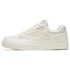 Non-Slip Durable Low-Top Skate Shoes Men Sneakers White 112328018-1