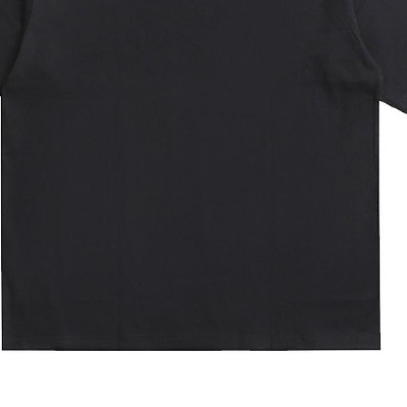 Adidas Футболка с коротким рукавом Contemporary