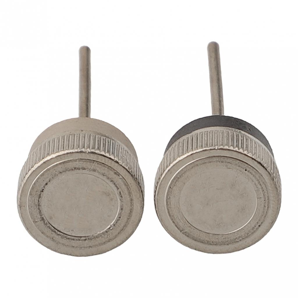 Применимые сценарии Генератор переменного тока Диодный выпрямитель Сильный перегрузочный ток