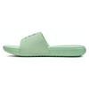 Under Armour Женские шлепанцы Ansa с фиксированной лямкой 'Aqua Foam' 3023772-306