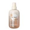 Premium Argan Oil Hair Conditioner - Hydrate & Repair - 200ml 