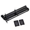 Bike Bicycle Aluminum Alloy Quick Release Carrier Rack Seat Rear Shelf for Cycling