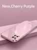 Мягкий силиконовый чехол с покрытием для Samsung Galaxy A22S A52S 5G M12 A12 A13 M32 A32 A22 A52 A72 A51 A71 A82 Гелевый Funda Capa Coque