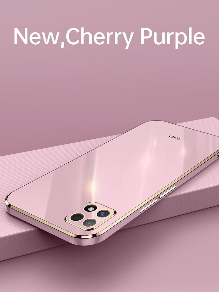 Мягкий силиконовый чехол с покрытием для Samsung Galaxy A22S A52S 5G M12 A12 A13 M32 A32 A22 A52 A72 A51 A71 A82 Гелевый Funda Capa Coque