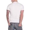 Peaky Blinders Unisex Adult England 1919 T-Shirt