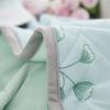 Tangna Cooling Fiber Summer Quilt