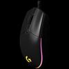 Игровая мышь Logitech G102 LIGHTSYNC RGB
