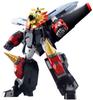 TAMASHII NATIONS Soul of Chogokin King of Braves Gaogaigar GX-68