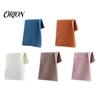 Highly Absorbent Bath Towels Cotton Waffle Towel, Soft Large Shower Towel for Adults, Premium Linens Quick Dry Washcloth Home Bathroom Travel, Luxury
