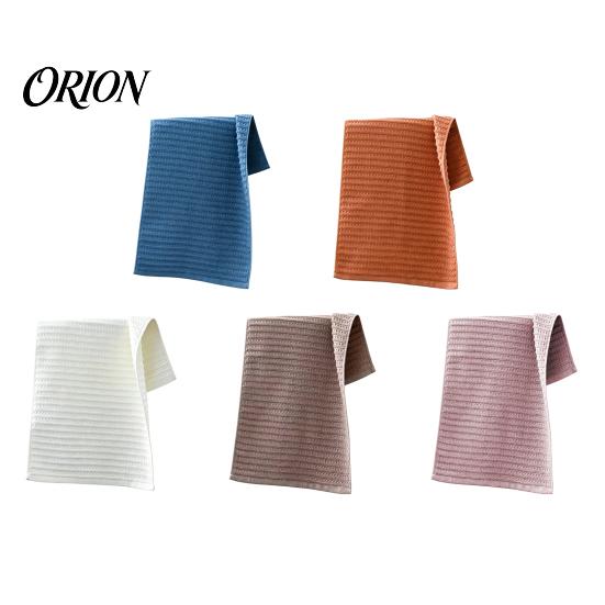 Highly Absorbent Bath Towels Cotton Waffle Towel, Soft Large Shower Towel for Adults, Premium Linens Quick Dry Washcloth Home Bathroom Travel, Luxury