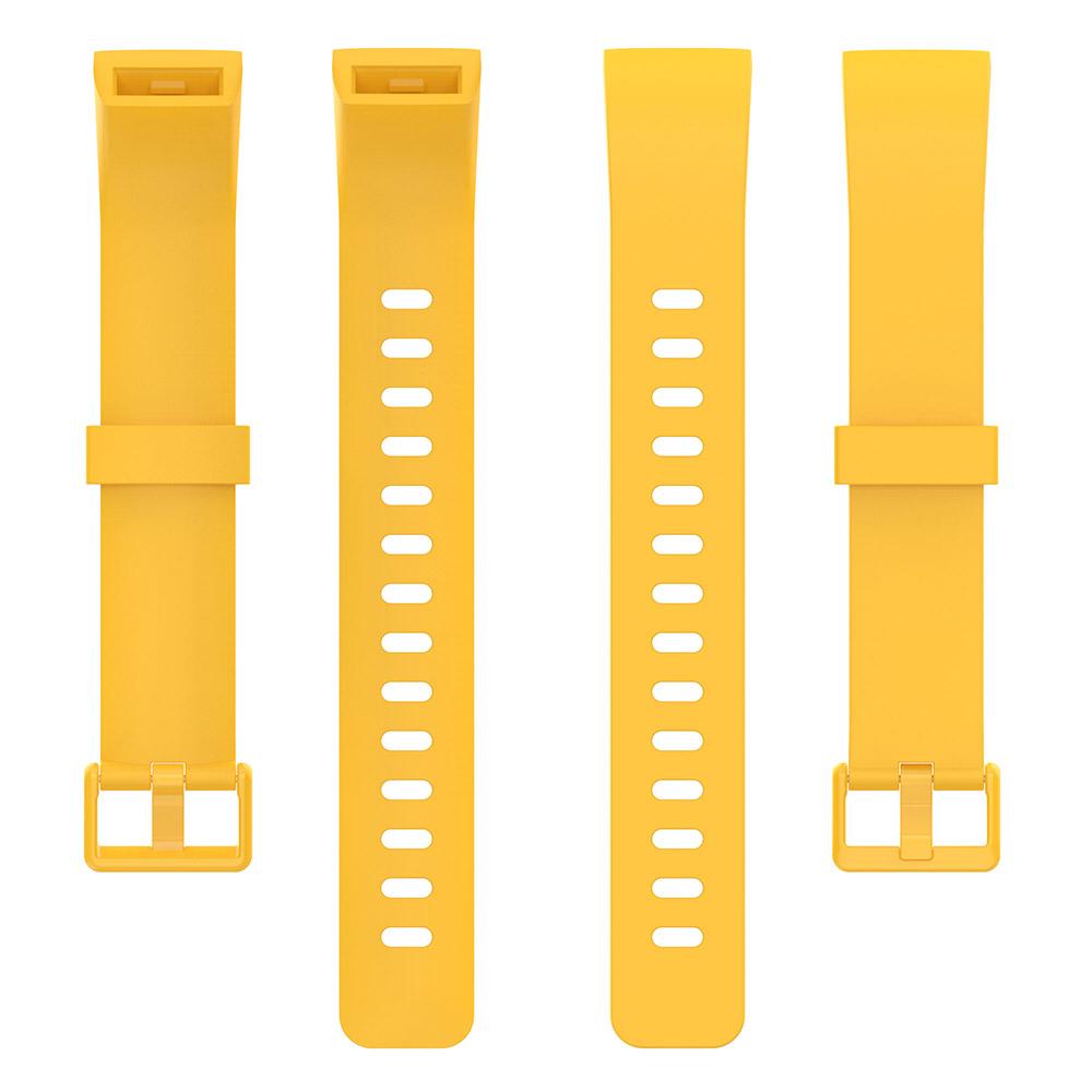 Силиконовый ремешок для браслета Realme RMA199/RMA183, браслет для умных часов