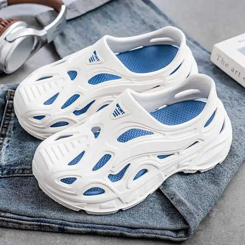 Модная экокожа Кэмп Дизайнерские Роскошные Кроссовки Плетеные Беговые Кроссовки Мужские Бестселлер Спортивные Tenismasculine Badkets Бегуны