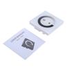 Single Color Touch Panel Dimmer Wall Switch Controller LED Light Strip DC 12V?24V White