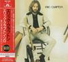 CD ЭРИК КЛЭПТОН Эрик Клэптон POCP2531 Polydor 1997 Япония Рок Б/у