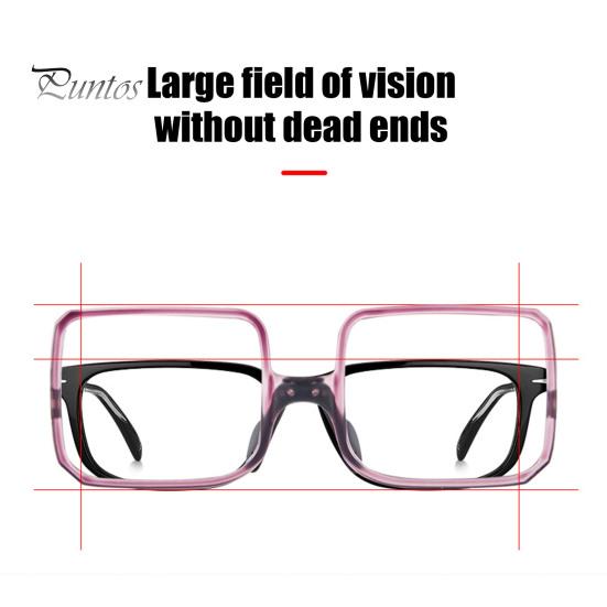 Профессиональные очки для бильярда, очки для бильярда с полной оправой, очки для соревнований, регулируемые носоупоры для очков для игроков в бильярд