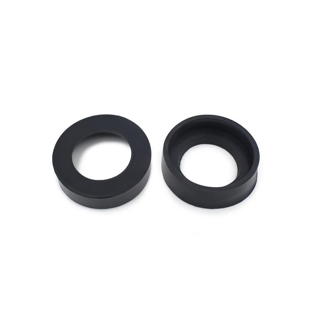 Engine Valve Cover Gasket Set For BMW Oilhead 11 14 7 668 216 11 12 1 341 708 R850GS R1100GS R1150GS  R1200CL