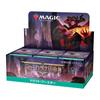 Magic: The Gathering New Capena Street Corner Draft Booster Japanese Edition Box MTG Trading Card Wizards of the Coast C95131400