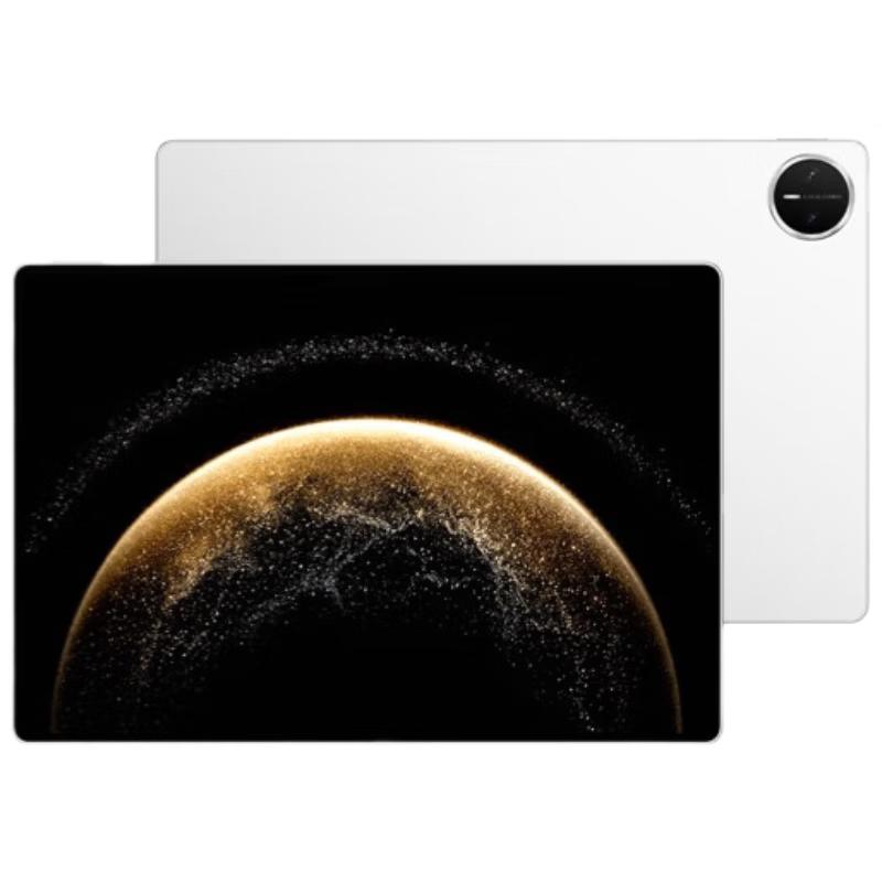 Huawei MatePad Pro 13,2 дюйма (Модель 2025 г.) таблетка (Китайская версия)