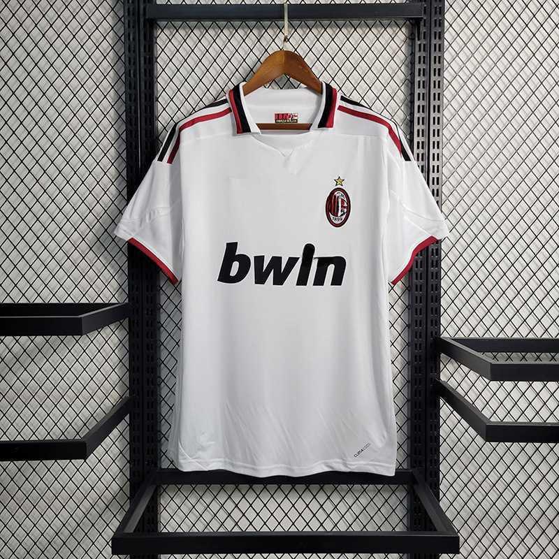 Retro Football Jerseys Men Women Classic Club National Team Soccer Shirts