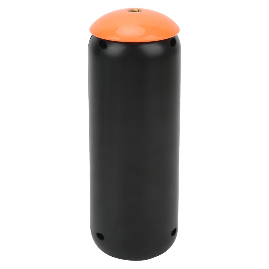 Вакуумный мешок для хранения воздуха насос портативный ручной многофункциональный электрический вакуумный насос для дома и путешествий