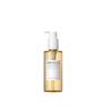 Madagascar Centella Light Cleansing Oil 200ml +RANDOM GIFT