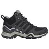 Hiking Boots Terrex Swift R2 Mid Goretex