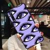 Чехол для телефона Girly Pastel Witch Goth для Huawei P50 Pro P30 P40 Lite P40Pro P20 lite P10 Plus Mate 20 Pro Mate20 X