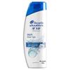 Шампунь против перхоти Head & Shoulders Deep Clean