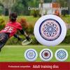 Yiming Ultimate Frisbee & Accessories