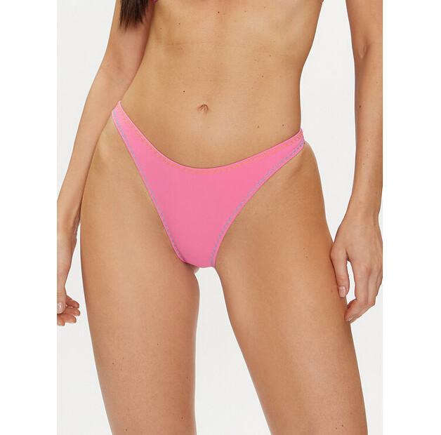 Низ от бикини Banana Moon Naida Beachclub