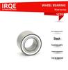 IRQE Подшипник ступицы заднего колеса MR491462 для Mitsubishi Outlander