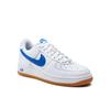 Nike Air Force 1 Low Retro DJ3911 101 White