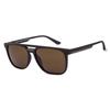 Full Rim Wayfarer Branded Latest and Stylish Sunglasses