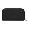 [Pacsafe PACSAFE] 11075130 Universal Long Wallet