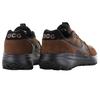 Nike ACG Lowcate - Мужская уличная обувь коричневая DM8019-200 ОРИГИНАЛ
