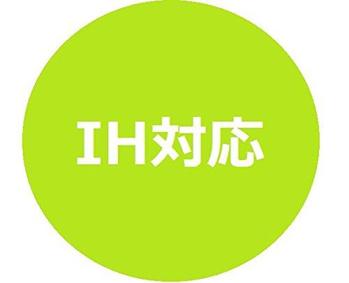 Набор сковород Tefal IH совместимый Neo IH Ruby Excellence Set Titanium Excellence покрытие L66391 со съемной ручкой 6 предметов "Ingenio 6" 6-слойный