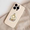 50 Cute Style Graffiti Stickers Mobile Phone Computer Waterproof Decorative Stickers Creative Stationery Stickers