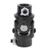 Steering Shaft U Joint 3436 Spline X 34in DD for Grinding Machines Levelers Fit for