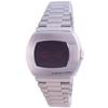 American Classic PSR Digital Quartz H52414130 100M Men's Watch