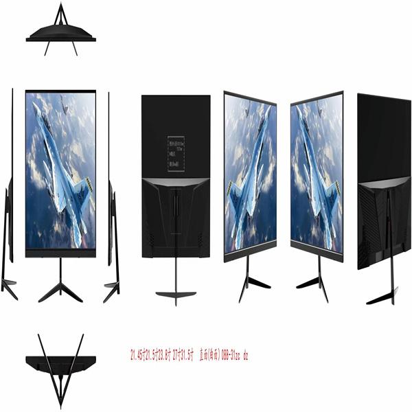 KTC H32T13 32-дюймовый игровой офисный монитор